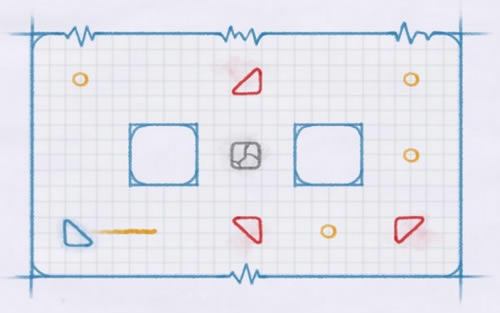 ������Ϸ��Ϸ