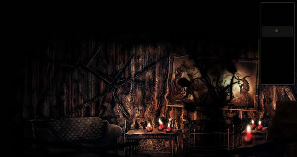 ��Ĭ������Ϸ��վ