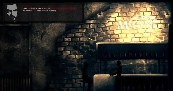 ��Ĭ������Ϸ��վ