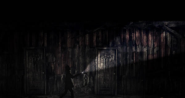 ��Ĭ������Ϸ��վ