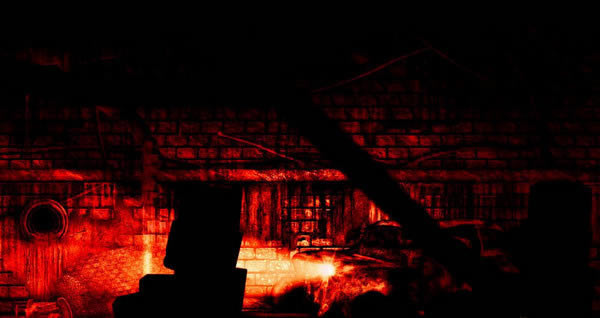 ��Ĭ������Ϸ