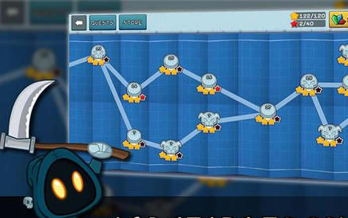 单词斗恶龙游戏本站