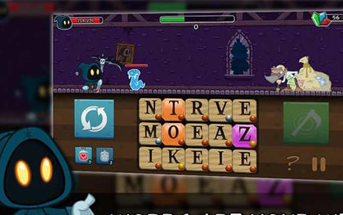 ���ʶ�������Ϸ