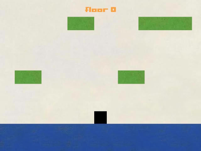 ����ά����Ϸ