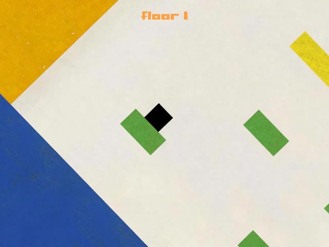 ����ά����Ϸ��վ