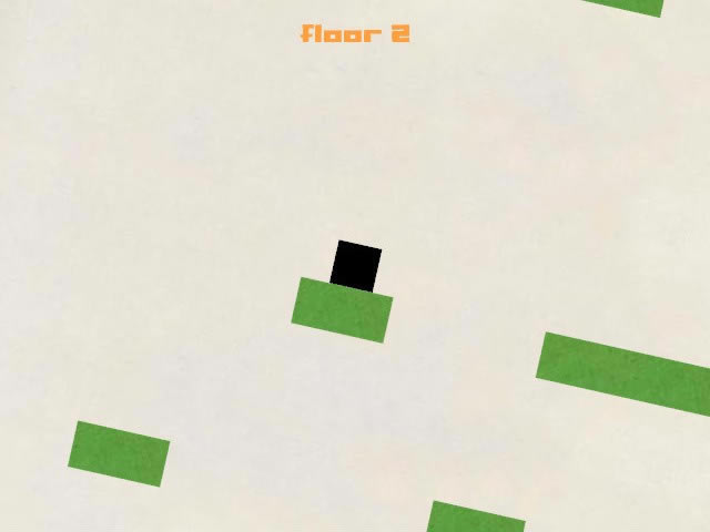 ����ά����Ϸ��վ