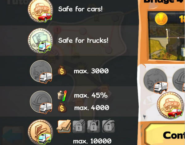 ���������ߣ����ֳ���Ϸ