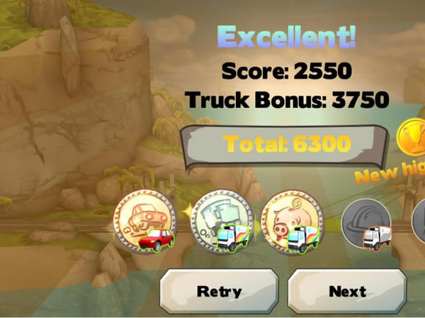 ���������ߣ����ֳ���Ϸ��վ