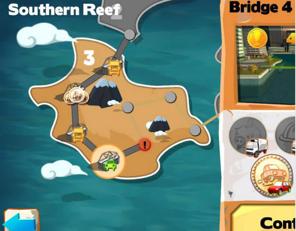 ���������ߣ����ֳ���Ϸ��վ