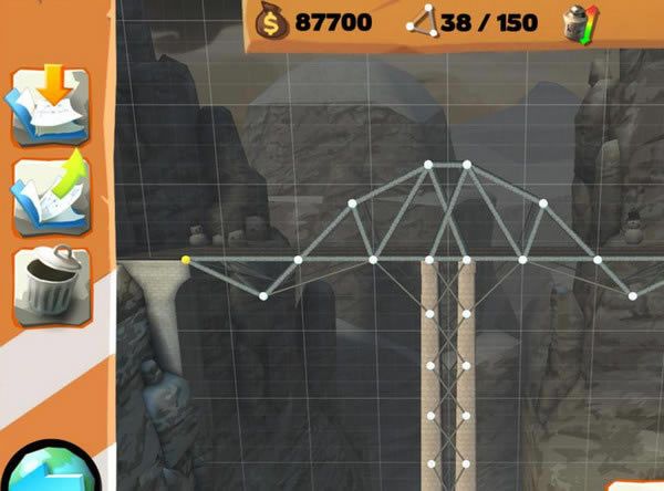 ���������ߣ����ֳ���Ϸ��վ