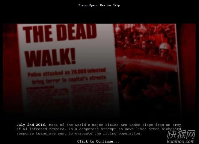 ����֮ҹ1����Ϸ