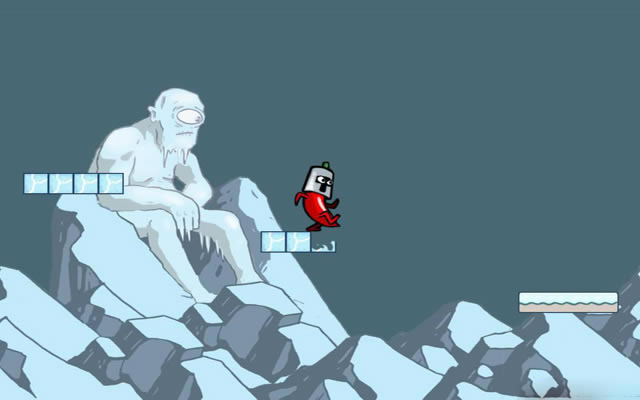 ���Ҿ�����Ϸ