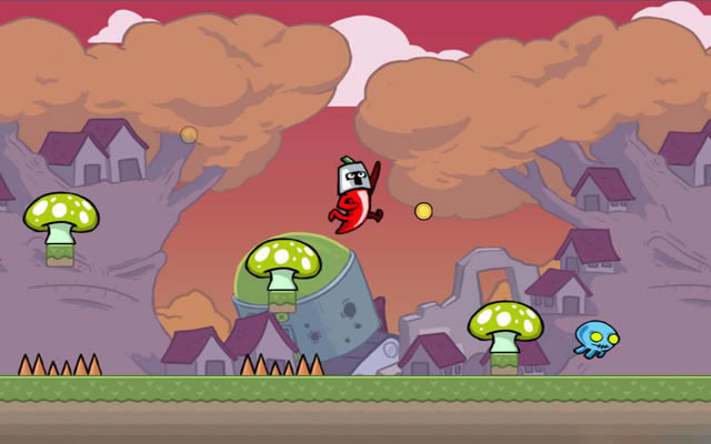 ���Ҿ�����Ϸ��վ