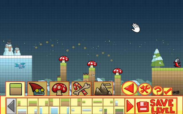 ���Ҿ�����Ϸ��վ