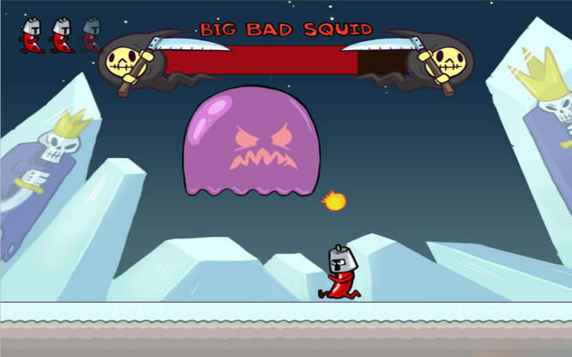 ���Ҿ�����Ϸ��վ