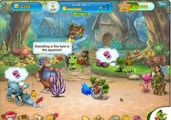 ��֮������ʱ�����Ϸ