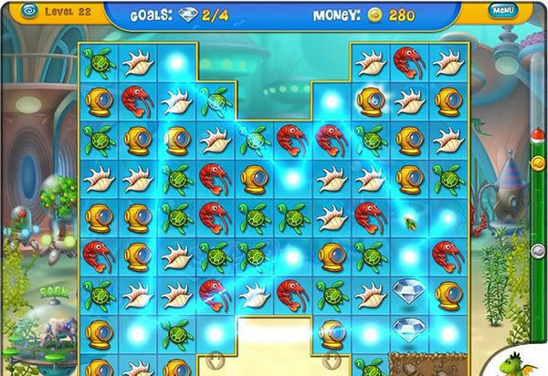 ��֮������ʱ�����Ϸ��վ