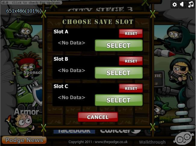 围城之战3游戏本站