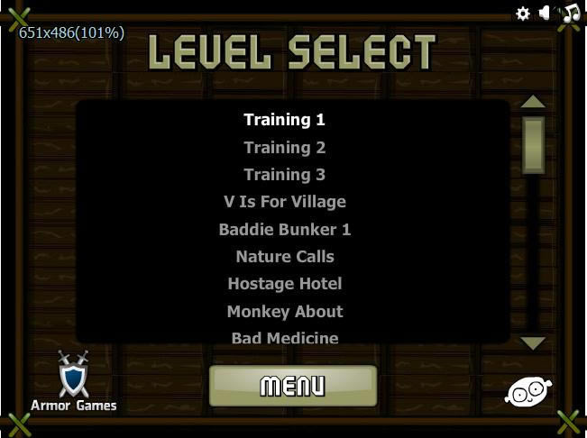 Χ��֮ս3��Ϸ