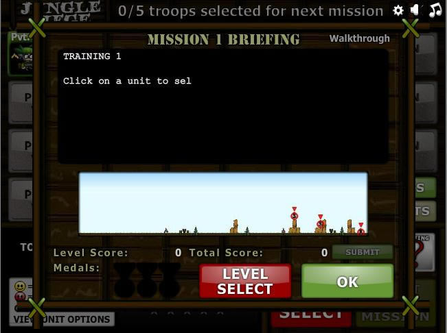 围城之战3游戏本站