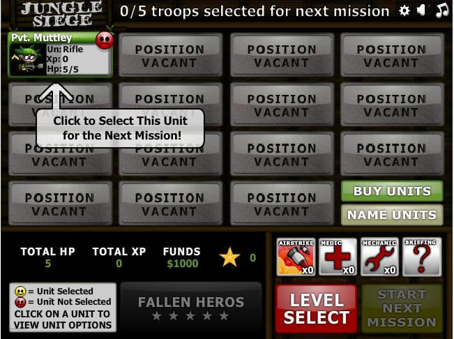 围城之战3游戏本站