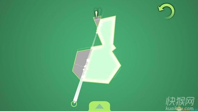 ������Ϸ