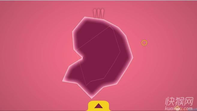 ������Ϸ��վ