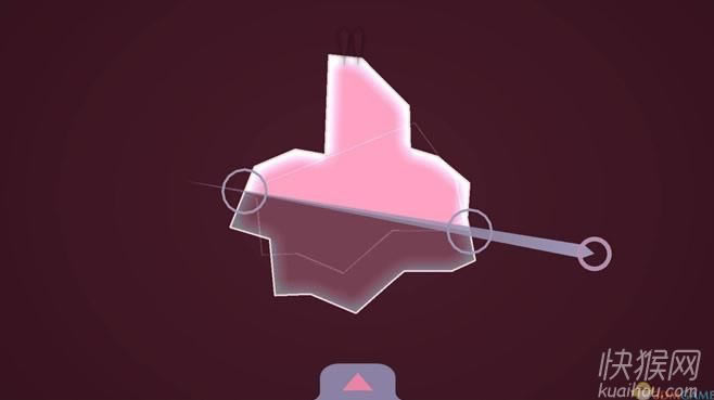 ������Ϸ��վ