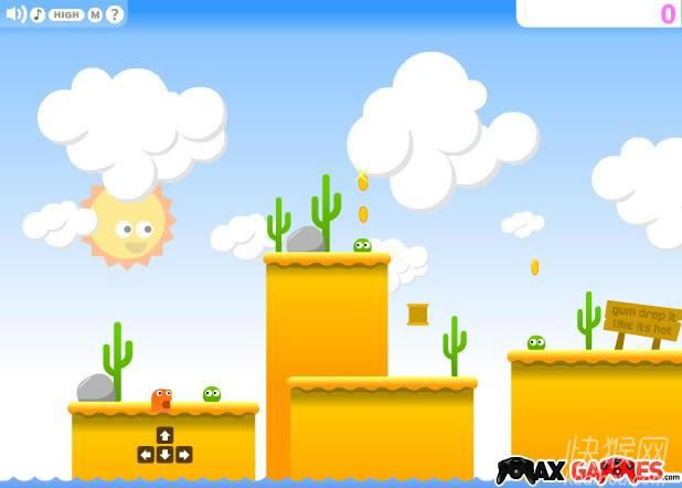 ������ð�ռ�3