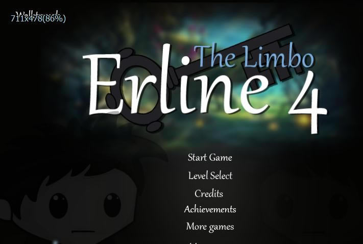 �İ�������Ϸ