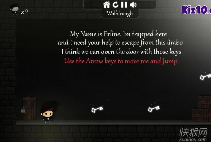 �İ�����