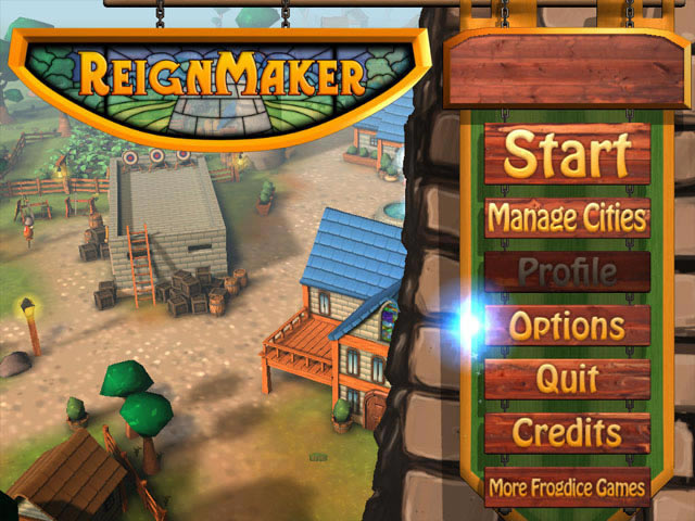 ������������Ϸ��վ