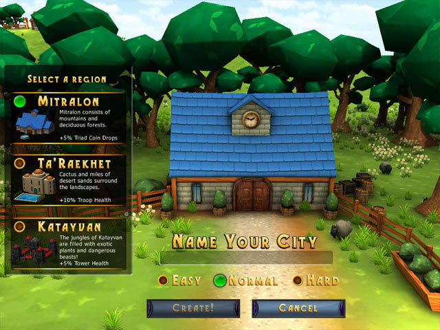 ������������Ϸ