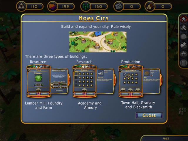 ������������Ϸ��վ