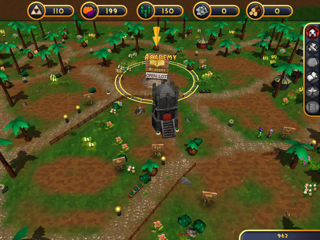 ������������Ϸ��վ