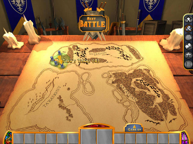 ������������Ϸ��վ