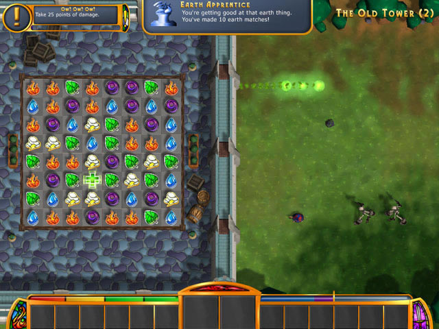 ������������Ϸ��վ