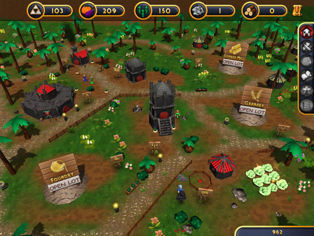 ������������Ϸ��վ