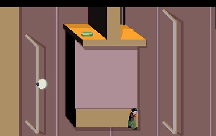 ����ȭ֮·��Ϸ��վ