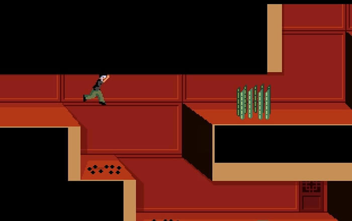 ����ȭ֮·��Ϸ