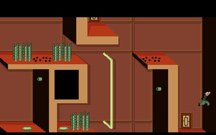 ����ȭ֮·��Ϸ��վ