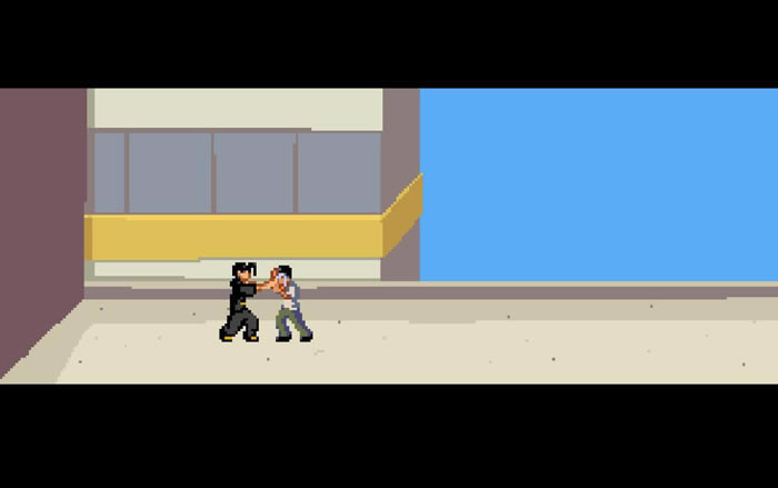 ����ȭ֮·��Ϸ��վ