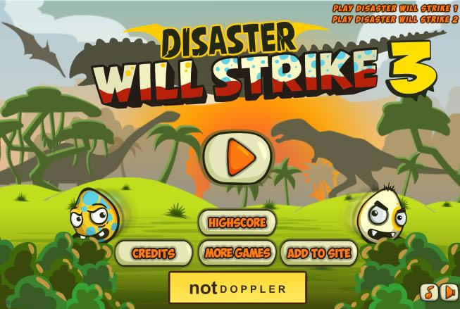 ��������3��Ϸ