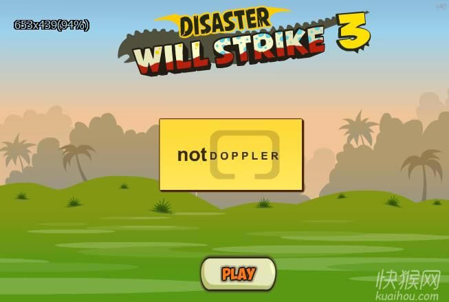 ��������3