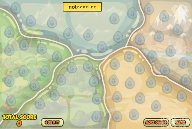 ��������3