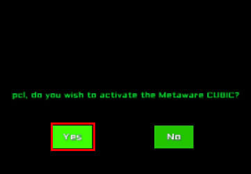 �����ռ���Ϸ��վ