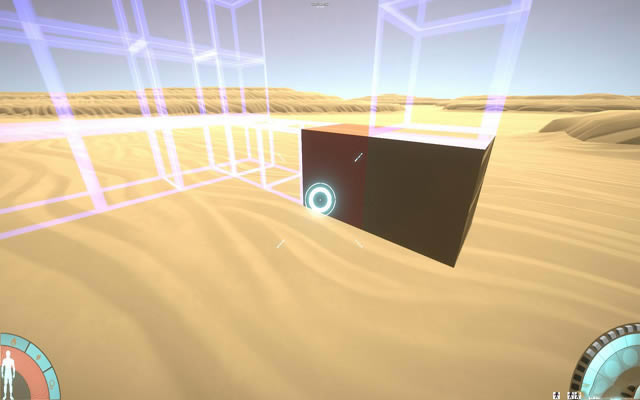 �����ռ���Ϸ