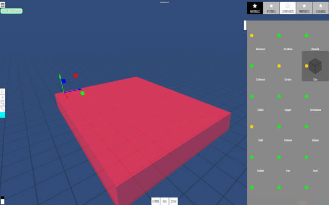 �����ռ���Ϸ��վ