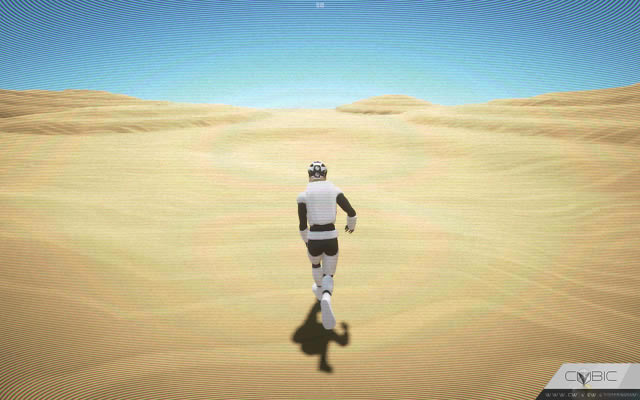 �����ռ���Ϸ��վ