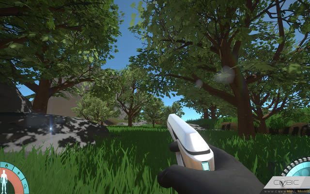 �����ռ���Ϸ��վ